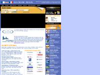 AllCruise.com - Home Page AllCruise.com - Home Page