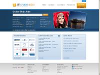 allcruisejobs.com - allcruisejobs allcruisejobs.com - allcruisejobs