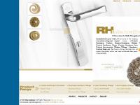 allcurtainhardware.com curtain hardware, iron curtain hardware, brass curtain hardware