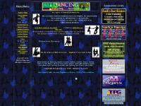 alldancing.com Dance Step, Social Dances, Work Shops alldancing.com Dance Step, Social Dances, Work Shops