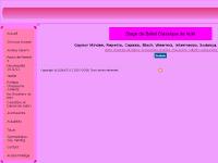 alldanse.fr danse danse danse articles de danse, vente d'articles de danse, alldanse alldanse.fr danse danse danse articles de danse, vente d'articles de danse, alldanse