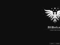 AllDark.org - Chinese Dark Legion AllDark.org - Chinese Dark Legion
