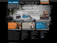 alldata.com ALLDATA, 1-800-697-2533, Purchase alldata.com ALLDATA, 1-800-697-2533, Purchase