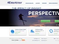 alldataadvisor.com AllData Advisor - Powered by CashEdge, Broker-Dealers, Overview alldataadvisor.com AllData Advisor - Powered by CashEdge, Broker-Dealers, Overview