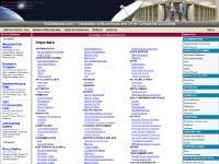 Hotel Supplies, Agricultural Equipment, Agriculture Products, Fertilizers Hotel Supplies, Agricultural Equipment, Agriculture Products, Fertilizers