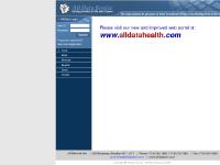 All Data Service All Data Service