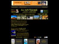 alldayfencing.com.au Fencing, Fencing contractors, fencers alldayfencing.com.au Fencing, Fencing contractors, fencers