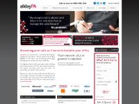 alldaypa.com - alldaypa alldaypa.com - alldaypa