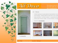 All Deco All Deco