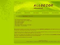 alldecor.fr alldecor, all decor, halldecor alldecor.fr alldecor, all decor, halldecor