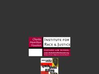 alldeliberatespeed - All Deliberate Speed alldeliberatespeed - All Deliberate Speed