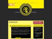 GPS Tracking, Get Quote, Services, Top 10 List GPS Tracking, Get Quote, Services, Top 10 List