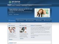 most friendly, Apply Now, Call Today, Microtribe most friendly, Apply Now, Call Today, Microtribe