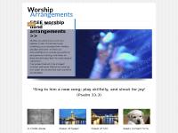 allder.co.uk Power of Speed, Power of SEO, Designed & Coded by InkThemes.com allder.co.uk Power of Speed, Power of SEO, Designed & Coded by InkThemes.com