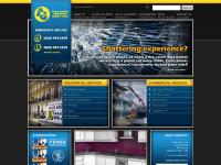 alldergroup.co.uk alldergroup.co.uk