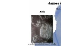 James and Meryls Web Site James and Meryls Web Site