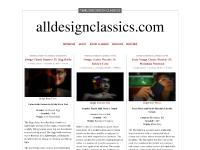 alldesignclassics.com