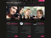 alldesignz.co.uk alldesignz.co.uk