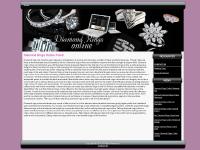 diamond rings online uk, diamond rings online canada, buy diamond rings online, diamond rings online wholesale  diamond rings online uk, diamond rings online canada, buy diamond rings online, diamond rings online wholesale