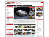 Diecast cars : diecast model cars, diecast collectibles - Buy/Sell on Alldiecast.us Diecast cars : diecast model cars, diecast collectibles - Buy/Sell on Alldiecast.us