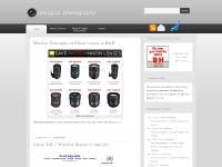 alldigi.com Noisy Miner (Manorina Melanocephala), Nikon, Canon