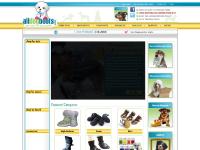 alldogboots.com dog boots, dog shoes, dog booties alldogboots.com dog boots, dog shoes, dog booties