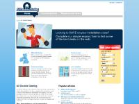  All Double Glazing, UK Double Glazing, Conservatory costs, Replacement Doors