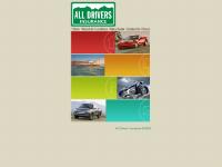 Colorado Car Insurance - All Drivers Insurance