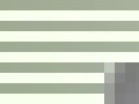 alldruid.co.uk wicca wiccans pagan pagans witch witches druid druids druidry bard ovates Birmingham UK U.K. Central England West Midlands moots information contacts meetings groves events alldruid.co.uk wicca wiccans pagan pagans witch witches druid druids druidry bard ovates Birmingham UK U.K. Central England West Midlands moots information contacts meetings groves events