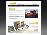alldry.co.uk - alldry alldry.co.uk - alldry