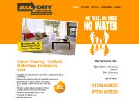 alldrycarpetcleaning.co.uk alldrycarpetcleaning.co.uk