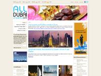 alldubaiproperty.com Dubai, property, real estate alldubaiproperty.com Dubai, property, real estate