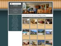  36 4-Bedroom Houses in Duncanville, 7 5-Bedroom Homes in Duncanville, 3 Duncanville Homes with Swimming Pools, 37 Green Homes for Sale in Duncanville