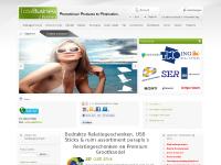 Bedrukte Agenda's - Agenda's met eigen logo | Alle-Agendas.nl Bedrukte Agenda's - Agenda's met eigen logo | Alle-Agendas.nl