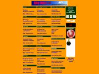 Allelinks de startpagina naar diverse kwalitatief goede sites