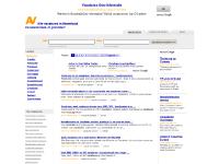 Alle vacatures in Nederland Alle vacatures in Nederland