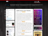 Welcome to AllEars.co