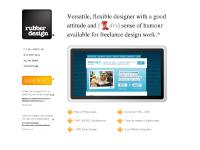 please just ask., Web Design & Development, Graphic Design, e-marketing please just ask., Web Design & Development, Graphic Design, e-marketing