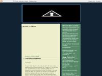  HERE., Older Posts, Posts (Atom), ▼ 