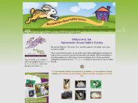 allearssac.org What's a House Rabbit?, Fosters, Adoptions allearssac.org What's a House Rabbit?, Fosters, Adoptions