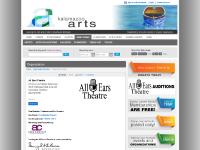 all ears theater, radio drama, radio theatre, radio theater all ears theater, radio drama, radio theatre, radio theater