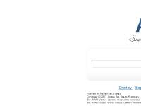 Alleba Filipino Search Engine Philippines Alleba Filipino Search Engine Philippines
