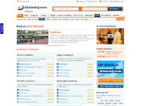 Eindhoven - Reviews en advertenties over bedrijven uit Eindhoven Eindhoven - Reviews en advertenties over bedrijven uit Eindhoven