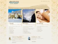 Français, Il nostro hotel, Le nostre camere, I nostri prezzi  Français, Il nostro hotel, Le nostre camere, I nostri prezzi