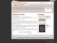 Liens, Peinture, Abstrait, Animalier  Liens, Peinture, Abstrait, Animalier