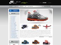 chaussuresrequin,Online Shoes shop-nike tn,basket tn,nike shox,superstar chaussuresrequin,Online Shoes shop-nike tn,basket tn,nike shox,superstar