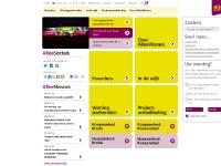 alleewonen.nl alleewonen.nl