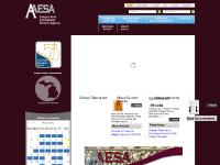 alleganaesa.org joomla, Joomla alleganaesa.org joomla, Joomla
