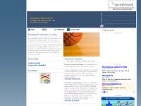 (OTC:DGTW)  (OTC:DGTW)