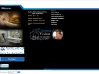 Ik Rae Cho, M.D., George Michael Dwyer, M.D. Ik Rae Cho, M.D., George Michael Dwyer, M.D.